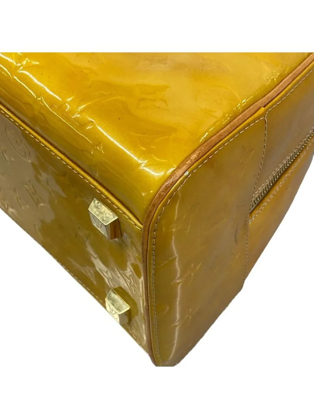 Louis Vuitton category handbag